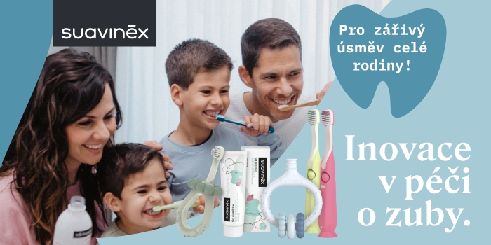 https://www.babyonline.cz/files/media/c1qkdzat7ayuanwcevr7fn4xetplagvp.jpg