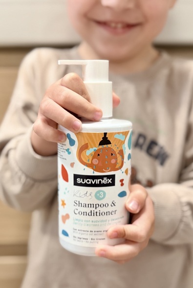 https://www.babyonline.cz/files/media/c3rgww61xztbzksjvomuddjxahkpibhc.jpg