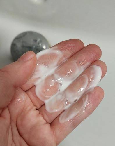 https://www.babyonline.cz/files/media/c555pyyrvmgziitfxm5e96gqxcmrzeud.jpg