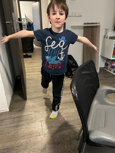 https://www.babyonline.cz/files/media/c5jakltl3fsmcaiwzs52s2281qpatlt7.jpg