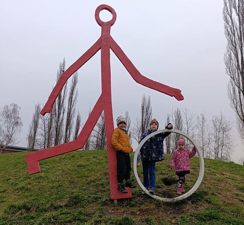 https://www.babyonline.cz/files/media/mgrfw5wycmzqxrmq3ktyvy18vrooc73u.jpg
