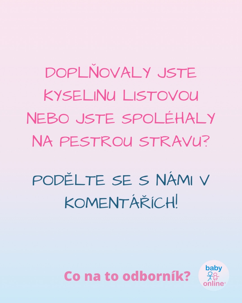 https://www.babyonline.cz/files/media/cbfu8muwroteerzok4ss0pdzdwtepn2x.jpg