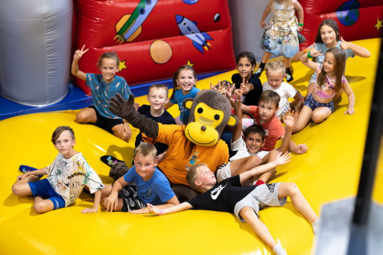 https://www.babyonline.cz/files/media/ccegbwed0hx3jwmuxzvxdtljepitmhgh.png