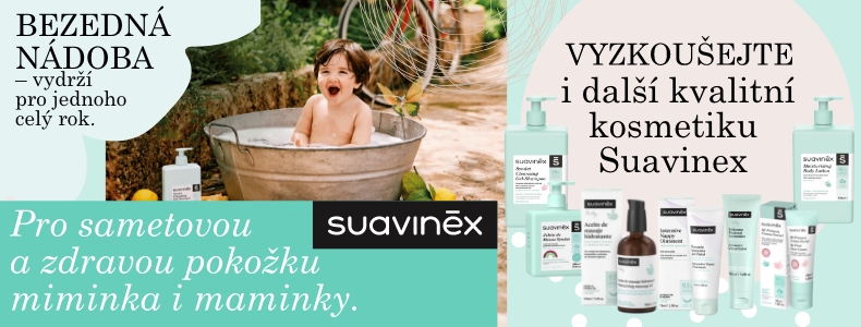 https://www.babyonline.cz/files/media/cfnwsfrrjihmf2vun6hcbqdavgcnjfcc.jpg