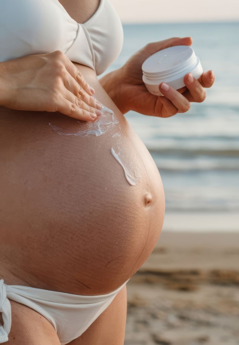 https://www.babyonline.cz/files/media/cgg4b0m4rfvs4ngk77fjym1df6xyndif.jpg