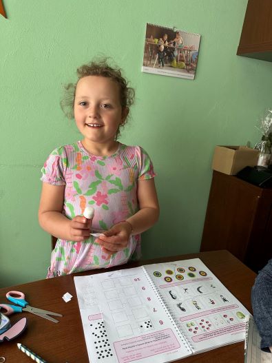 https://www.babyonline.cz/files/media/cjup6ltadplavmze2tp5dflp6urwdma9.jpg