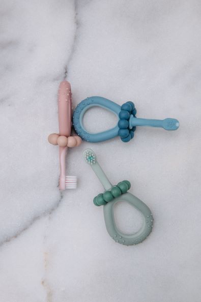 https://www.babyonline.cz/files/media/clph9i6anmbyaivs6youxajnxu6p01ae.jpg