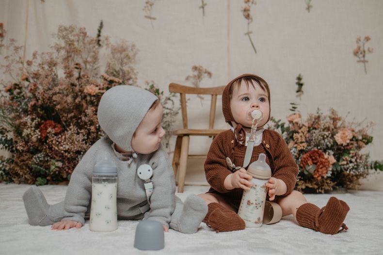 https://www.babyonline.cz/files/media/cmh6ykkiozn7tyyokq3b7afh4hkcmh1u.jpg