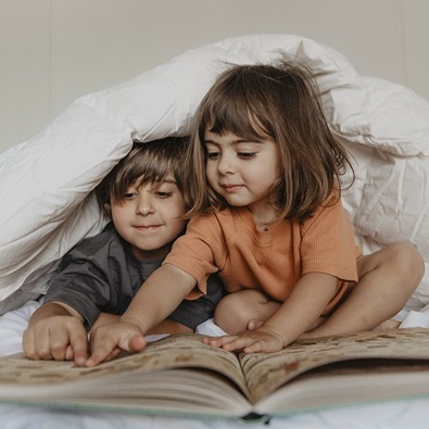 https://www.babyonline.cz/files/media/cnh5m5ac7oynaqvwx53kzwsyrbkvoipf.jpg