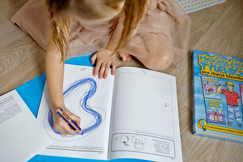 https://www.babyonline.cz/files/media/cpqfvvweaywytlb4b20zmwsjeydjmnqq.jpg