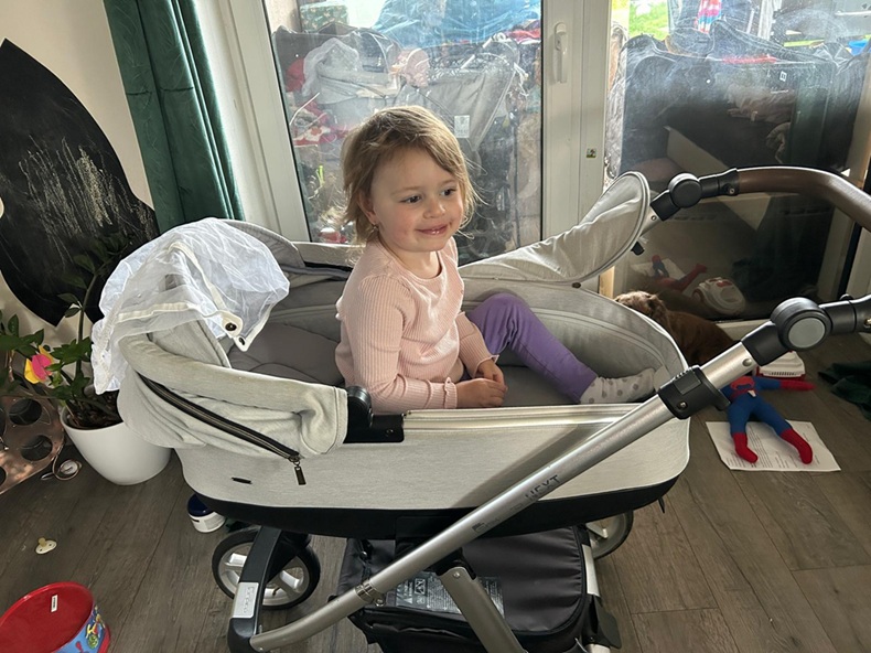 https://www.babyonline.cz/files/media/cpvdupafg0liuzdm7ys6aogtkdzwwmff.jpg