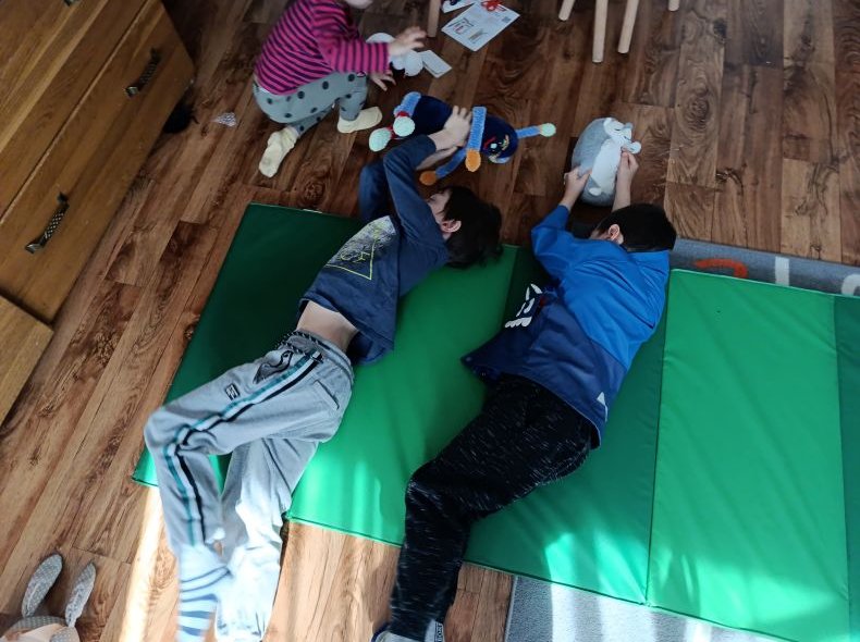 https://www.babyonline.cz/files/media/kticwfhlmfoq1jsyex4mum2zkifwfy3n.jpg