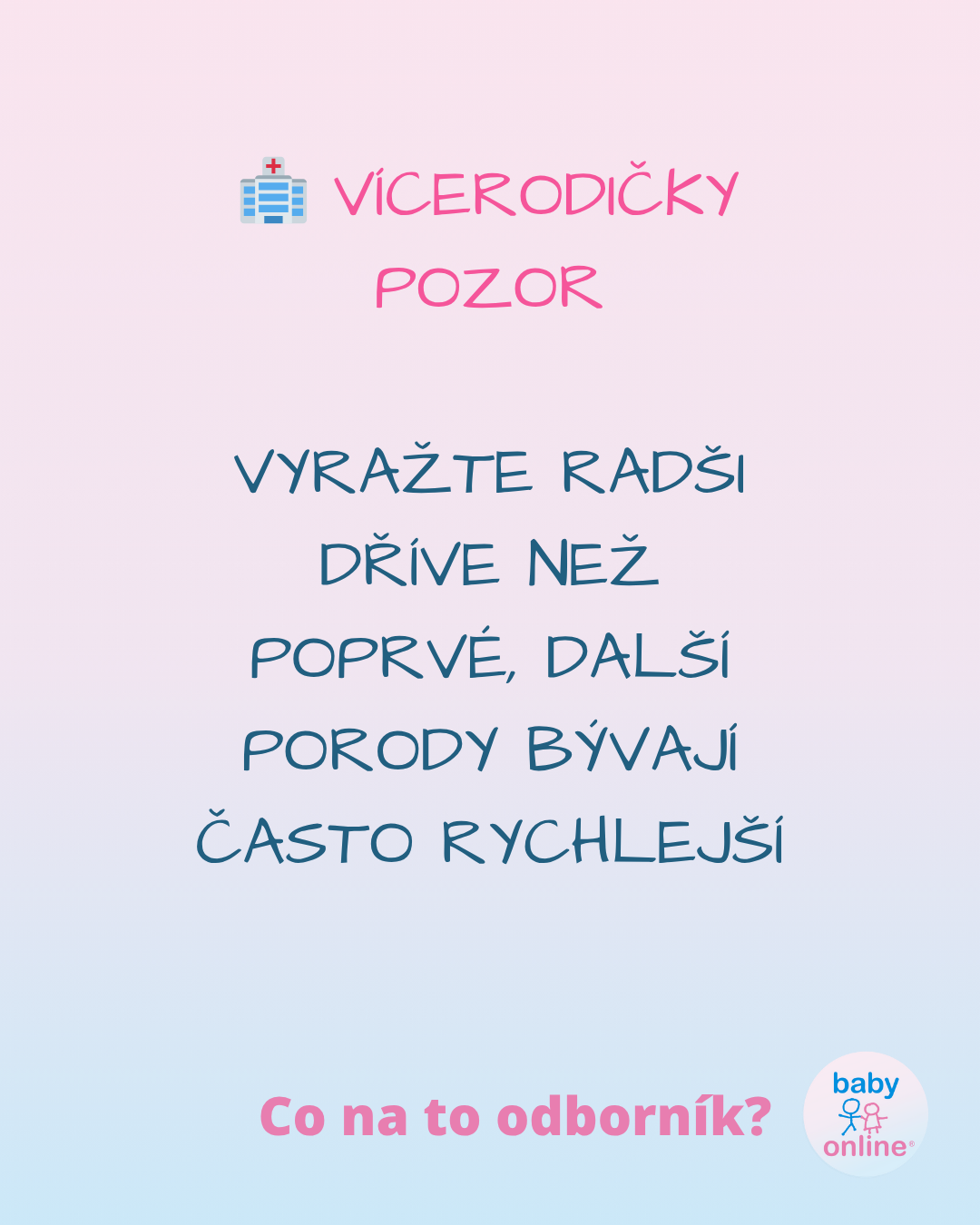 https://www.babyonline.cz/files/media/cshps1liqw9gxmgnu4pda2kp4cbaby60.png