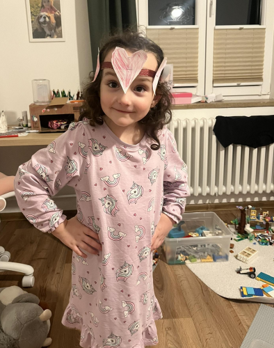https://www.babyonline.cz/files/media/cw90dgjwfgokz8bhi5pnj3c6c5pmdkml.JPEG