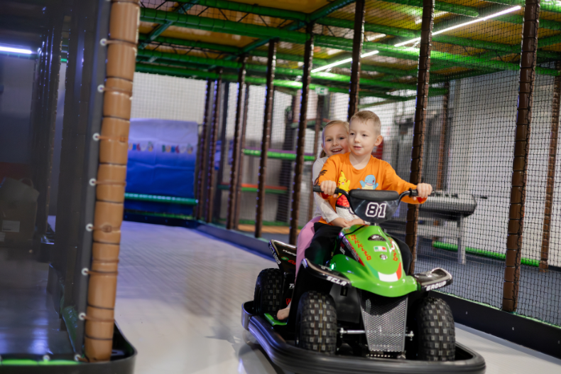https://www.babyonline.cz/files/media/cwfw4eszovsbdnz1crqtdpbtcvp20ky4.png
