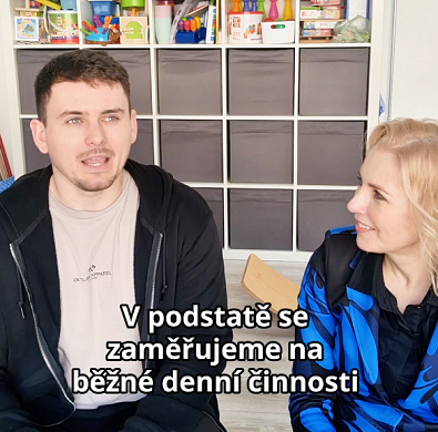 https://www.babyonline.cz/files/media/cwpebhl44eskawgfcczvkuvlcorjkrm0.png