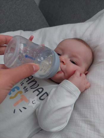 https://www.babyonline.cz/files/media/cwqvcitpuablo8e3gmlcqjlujw6uos1e.png
