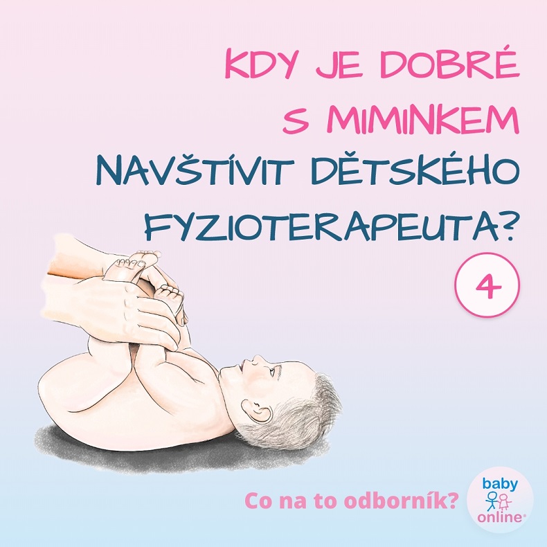 https://www.babyonline.cz/files/media/d0zuzfhiv0dbzmweytmbmrlqdbnqxxzo.jpg