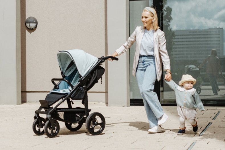 https://www.babyonline.cz/files/media/daab1omzu8yl8se4ncqeqvj7cxyjmebc.jpg