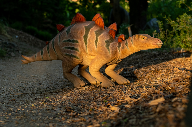 DinoPark