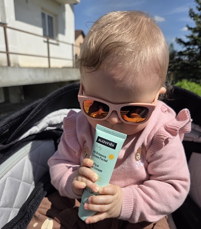 https://www.babyonline.cz/files/media/dde2cewcqxfvsx2eozr2phwtagvgwocw.jpg