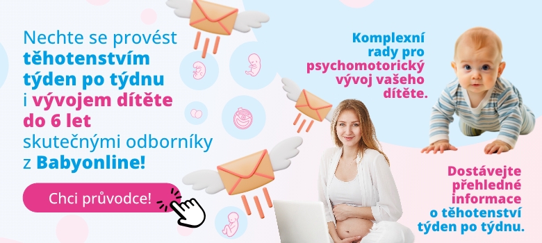 https://www.babyonline.cz/files/media/dgc9zgiyqygztj1v47ewe7btcejise9s.jpg
