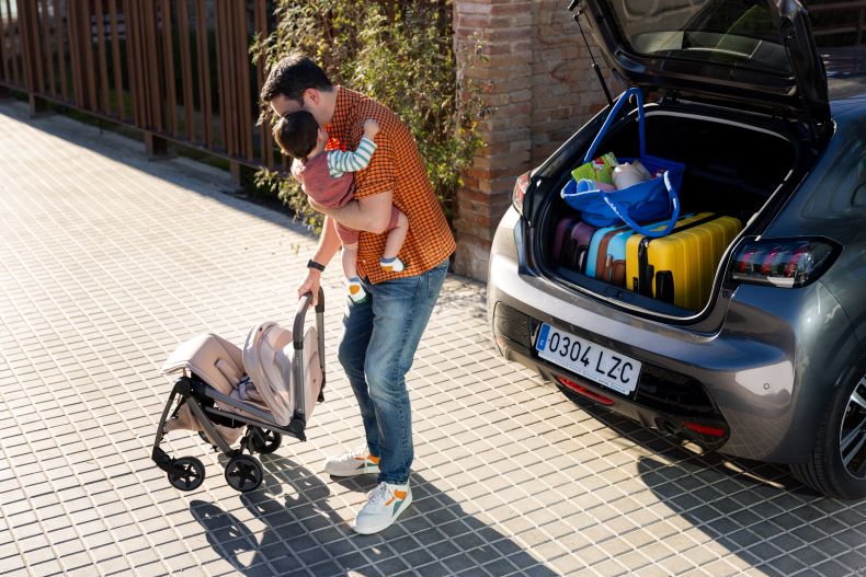 https://www.babyonline.cz/files/media/dievrdt5arswczfpfzjioafc3sn5csnb.jpg