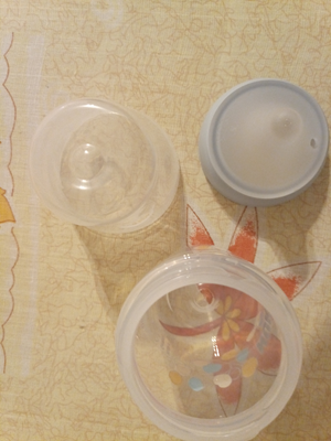 https://www.babyonline.cz/files/media/dimjqpbj8jsskurtfkziopay6tn6sd00.png