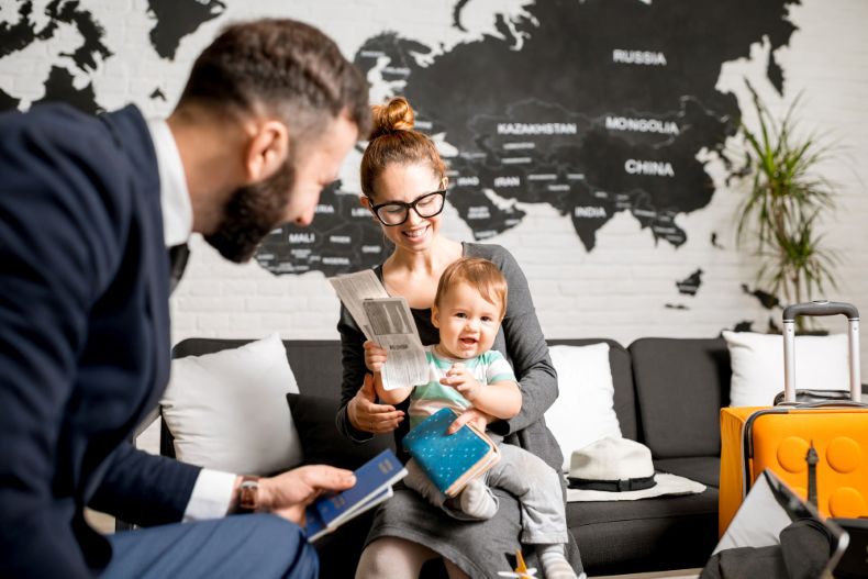 https://www.babyonline.cz/files/media/djfjri205xru7mqa9vbs8xkvoih0nxhz.jpg