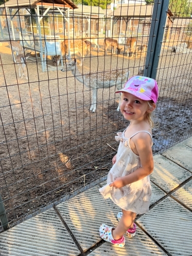 https://www.babyonline.cz/files/media/dt758qtdcj9vgnejke9utsxtnbqrx5ic.jpg