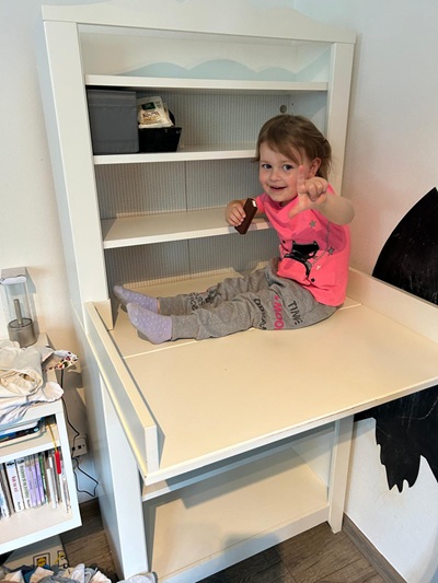 https://www.babyonline.cz/files/media/dvuek178w94pzfh5gqjcxtukt1b6fpck.jpg
