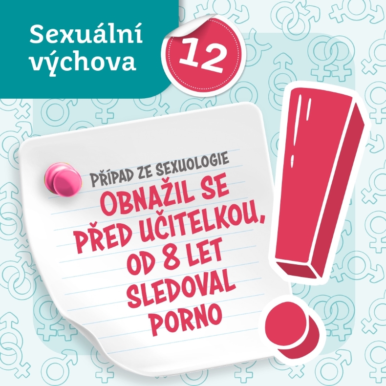 https://www.babyonline.cz/files/media/dw7qzxfnb6qzuvn7ci9yavuapbqsubpn.jpg