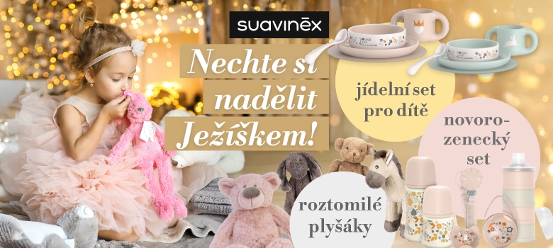 https://www.babyonline.cz/files/media/e3rjtdzfhqazw5dwfsdugts3wz0byjzu.jpg