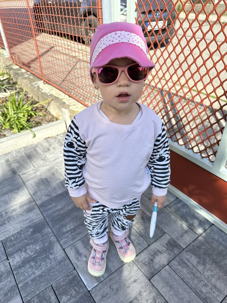 https://www.babyonline.cz/files/media/e6k4hgsmudc9nyxgk8jluix24fiom0si.jpg