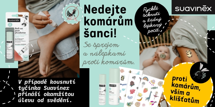 https://www.babyonline.cz/files/media/eauhih2ehkzulx4ug0sd650lwz7gwgkj.jpg