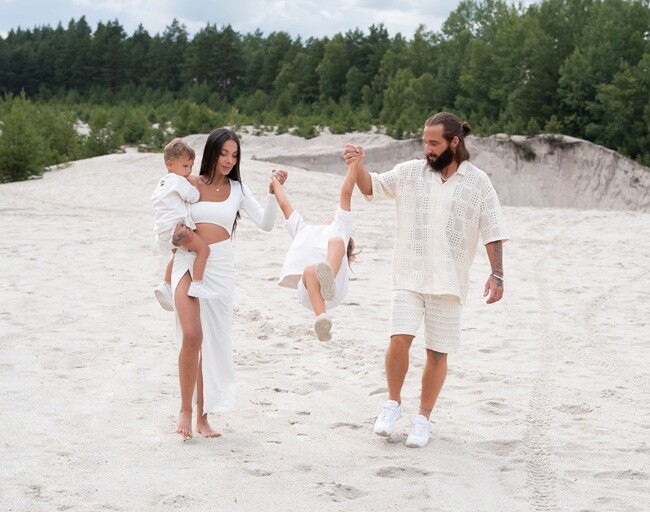 Těhotná a nevěděla o tom? Jak mi káva prozradila třetí štěstí až ve 12. týdnu