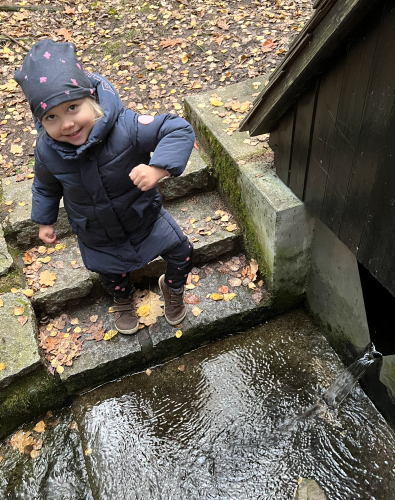 https://www.babyonline.cz/files/media/efukvnjlupj9xgrrblgikawuhgfa1qwz.jpeg