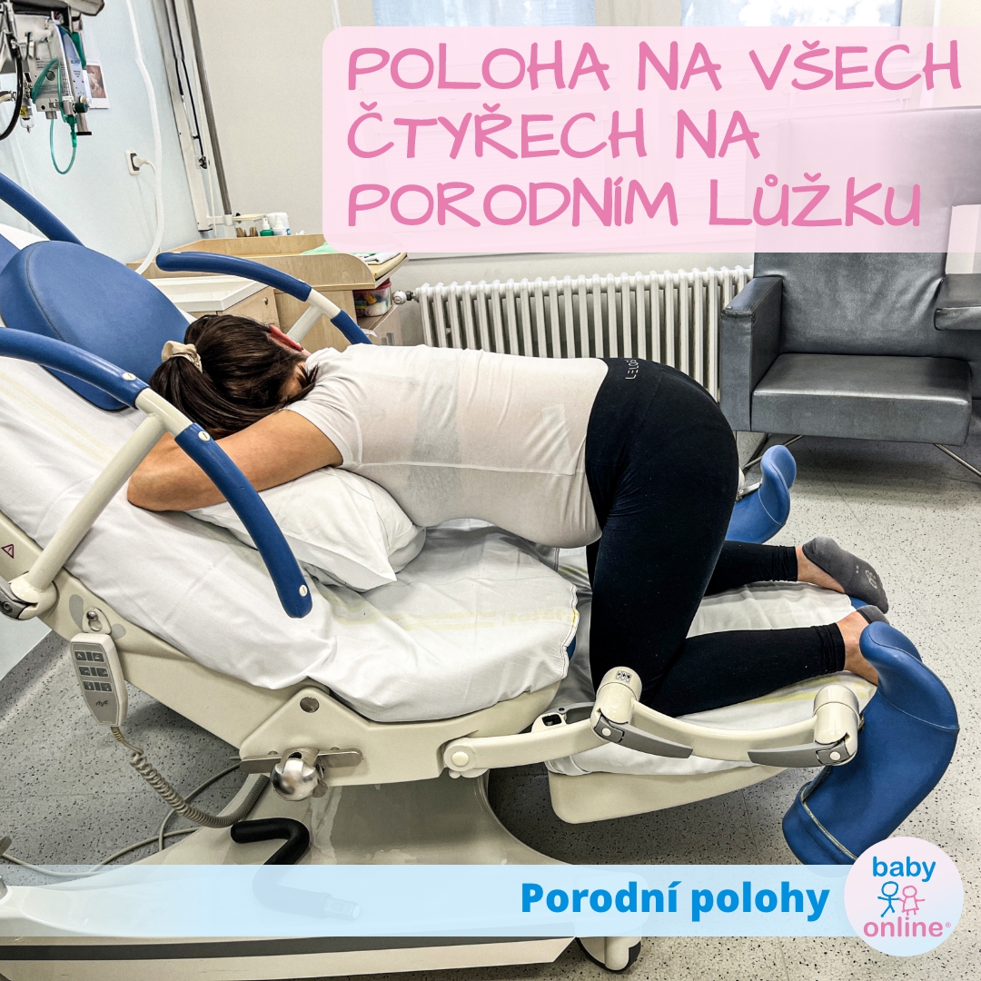 https://www.babyonline.cz/files/media/ek5idjywnmfxdphgkuo00qphg2jzfcgf.jpg