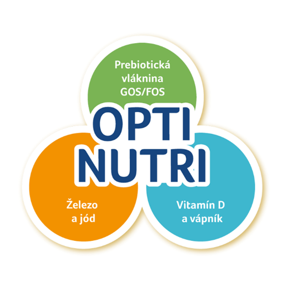https://www.babyonline.cz/files/media/ek9vt9klnc3cwlfcrlbu7i4vx2rcmrcg.png