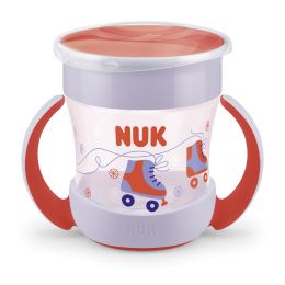 https://www.babyonline.cz/files/media/elixpyk60heprvy3aaxyu44y9tz75fg8.jpg