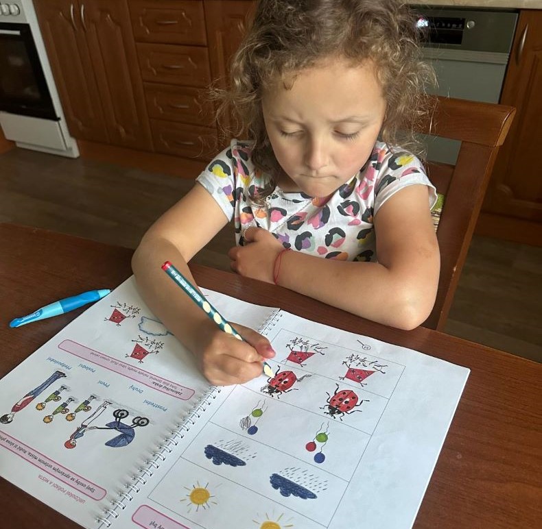 https://www.babyonline.cz/files/media/esvrzkzguujr2jozpnqzqwgtcducbmoi.jpg