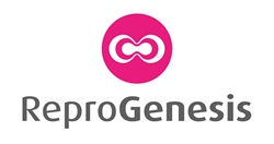 https://www.babyonline.cz/files/media/ewatwppzslneszoaunpi67xomntnrepi.jpg