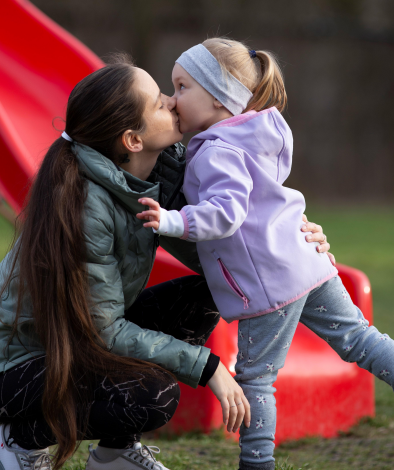 https://www.babyonline.cz/files/media/exnv2zcv5f49kkpzf2vygpfcqcnu8i6n.jpg