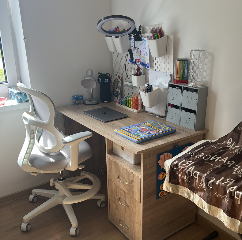 https://www.babyonline.cz/files/media/f7gyckg8ydqfa2lggzkyt9fxjrjrnhg1.png