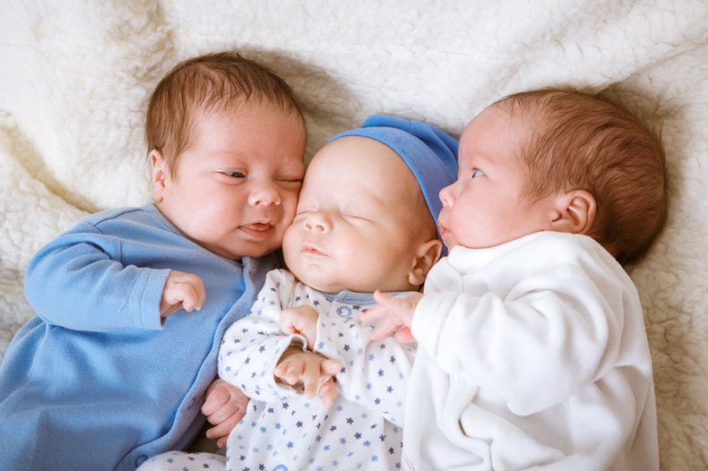 https://www.babyonline.cz/files/media/fciya5ezi6ysv4mhaqal194mk3ucmwju.jpg