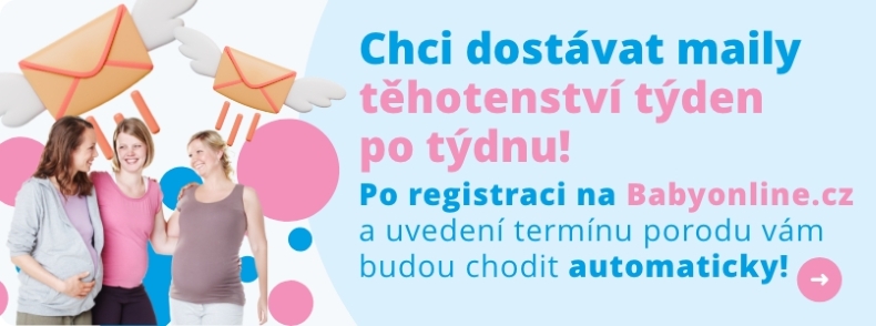 https://www.babyonline.cz/files/media/feemfhifaey5z0orwmqkzxvpnee5yn2p.jpg