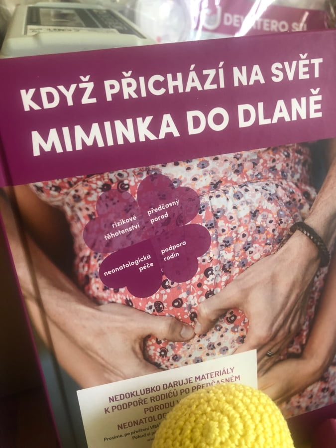 Nemocnice Kyjov, p.o.Nedoklubko spolupráce