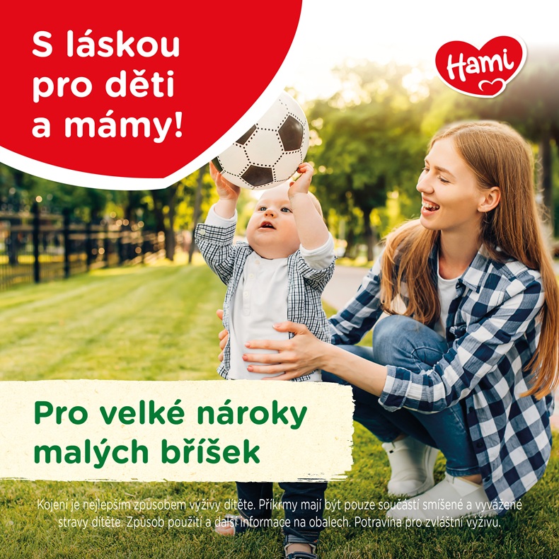 https://www.babyonline.cz/files/media/fflikmcj8a18yf39wjwgzrhgvb7dgm9i.jpg