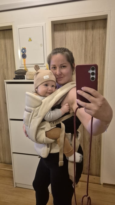 https://www.babyonline.cz/files/media/fgij94k61lk78netqlmas5v35dls1dtj.jpg