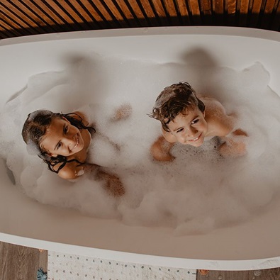 https://www.babyonline.cz/files/media/fh1eidtsvztsmuie3en5twux5ofknc6t.jpg